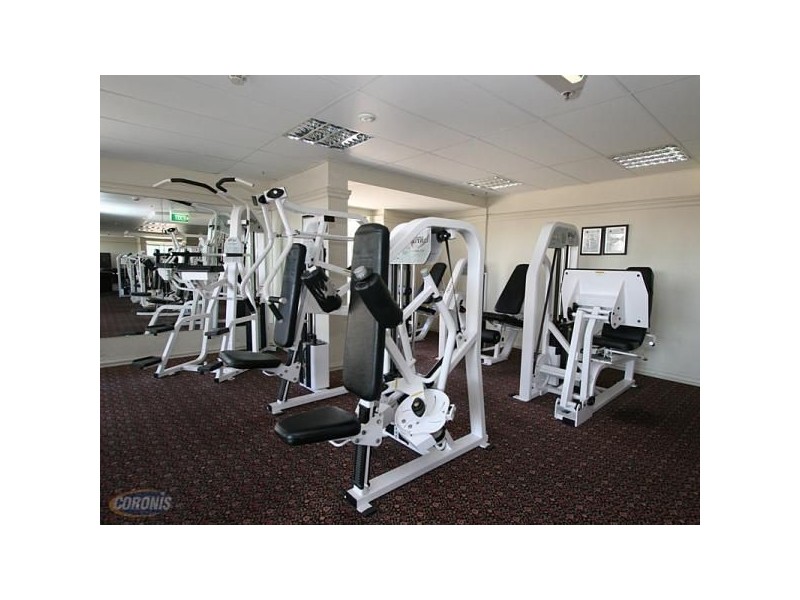 Kangaroo Point QLD 4169