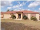 Griffin QLD 4503