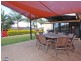 Griffin QLD 4503