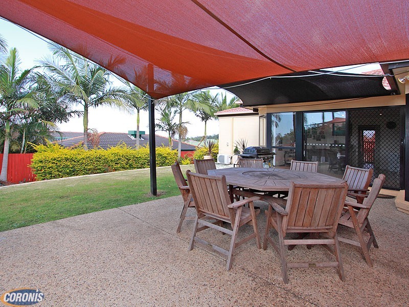 Griffin QLD 4503