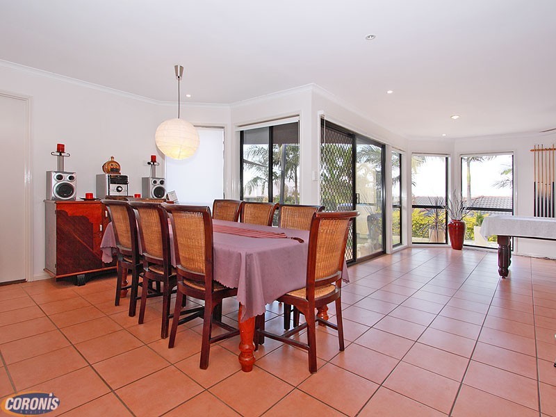 Griffin QLD 4503