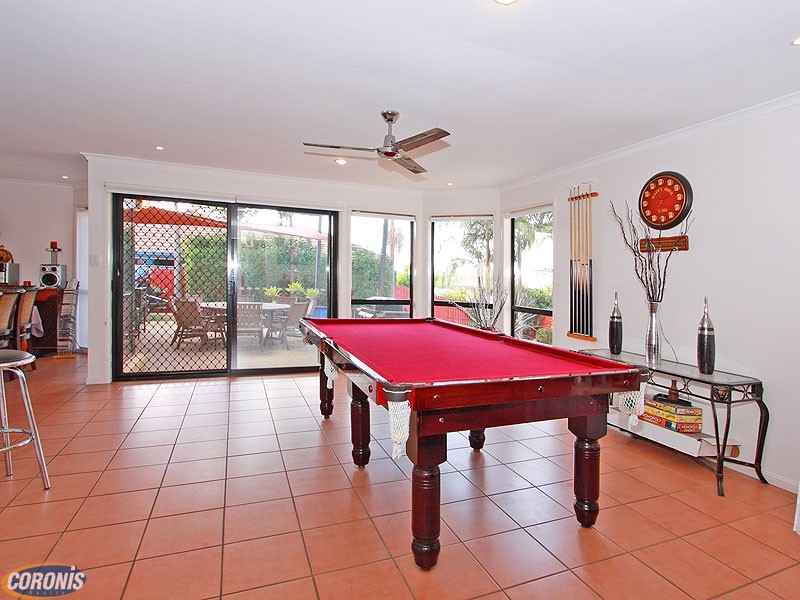 Griffin QLD 4503