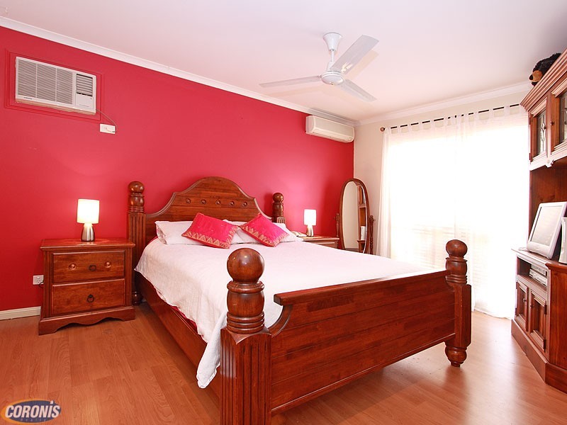Griffin QLD 4503