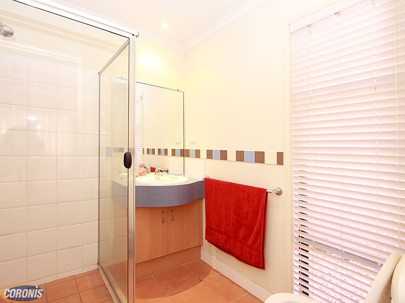 Griffin QLD 4503