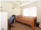Griffin QLD 4503