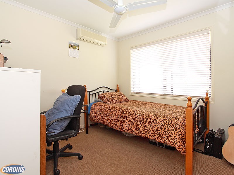 Griffin QLD 4503