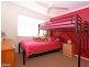 Griffin QLD 4503