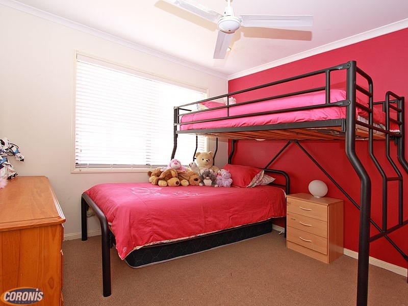 Griffin QLD 4503