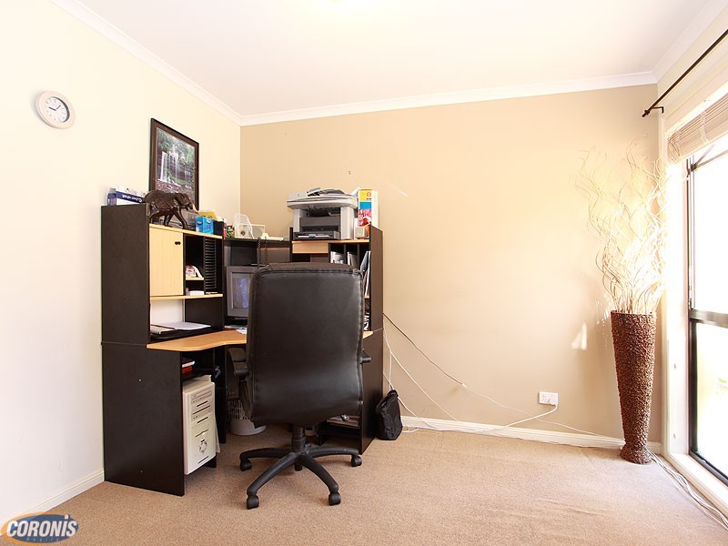 Griffin QLD 4503