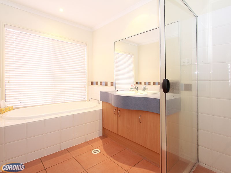 Griffin QLD 4503
