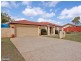Griffin QLD 4503