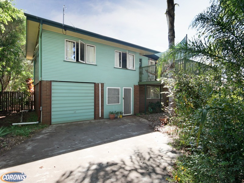 Bald Hills QLD 4036