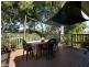Bald Hills QLD 4036