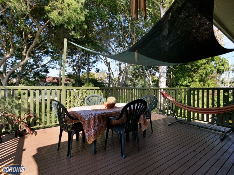 Bald Hills QLD 4036