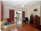 Bald Hills QLD 4036