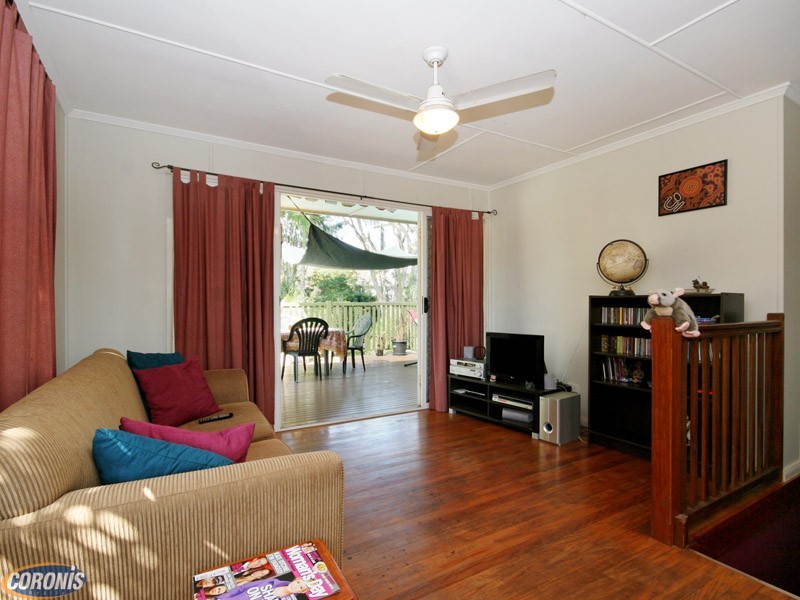 Bald Hills QLD 4036