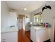 Bald Hills QLD 4036