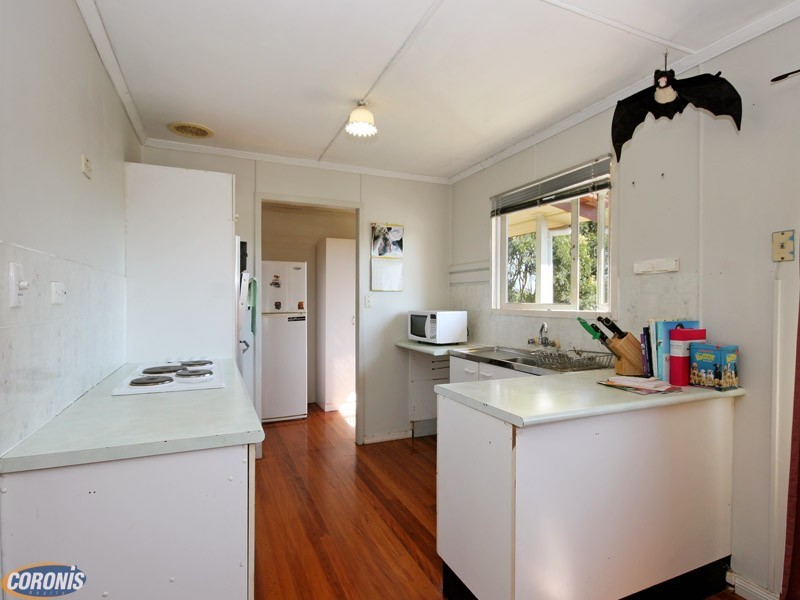 Bald Hills QLD 4036