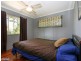 Bald Hills QLD 4036