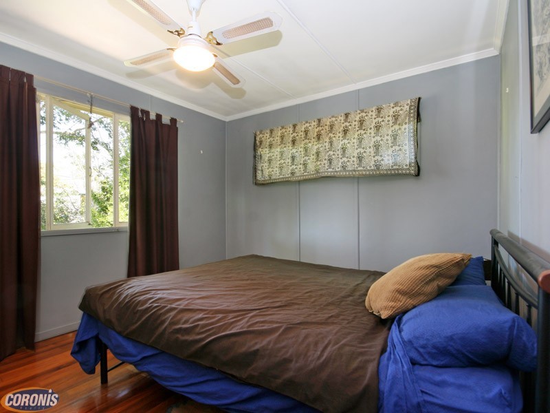 Bald Hills QLD 4036