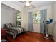 Bald Hills QLD 4036