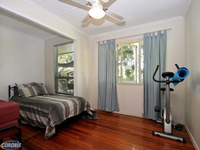 Bald Hills QLD 4036