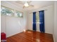 Bald Hills QLD 4036