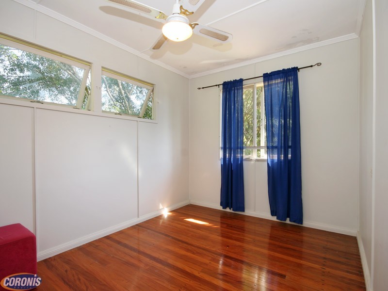 Bald Hills QLD 4036