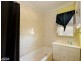 Bald Hills QLD 4036