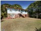 Bald Hills QLD 4036