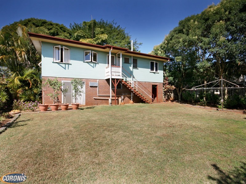 Bald Hills QLD 4036
