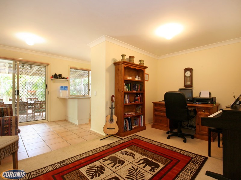 Albany Creek QLD 4035