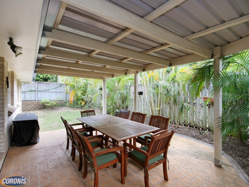 Albany Creek QLD 4035