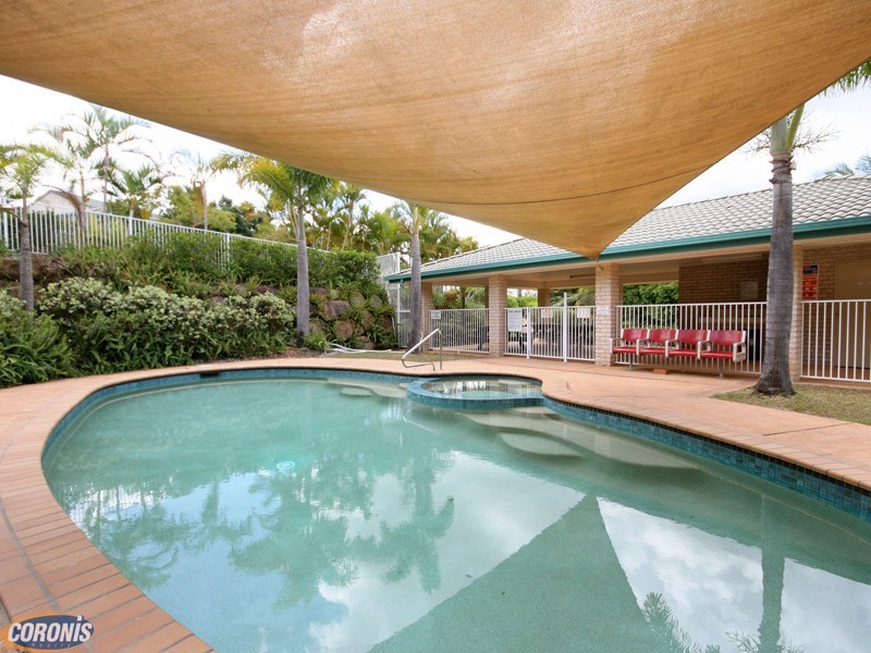 Albany Creek QLD 4035