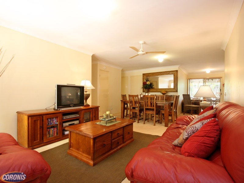 Albany Creek QLD 4035