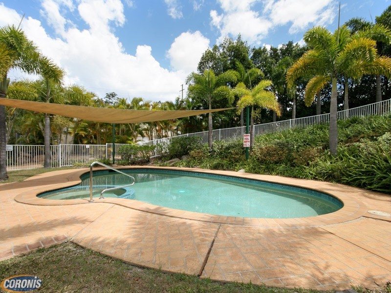 Albany Creek QLD 4035