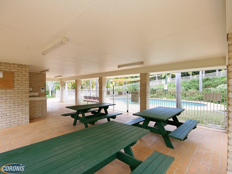 Albany Creek QLD 4035