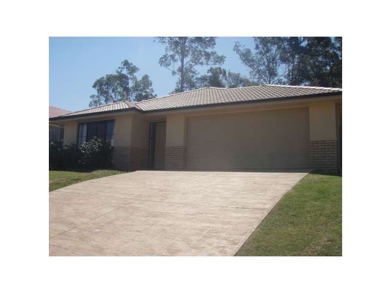 1 Avondale Road, Warner QLD 4500