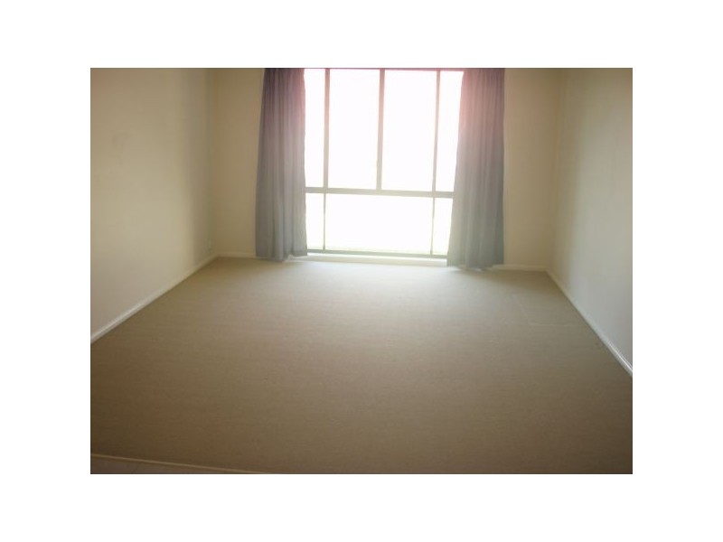 1 Avondale Road, Warner QLD 4500