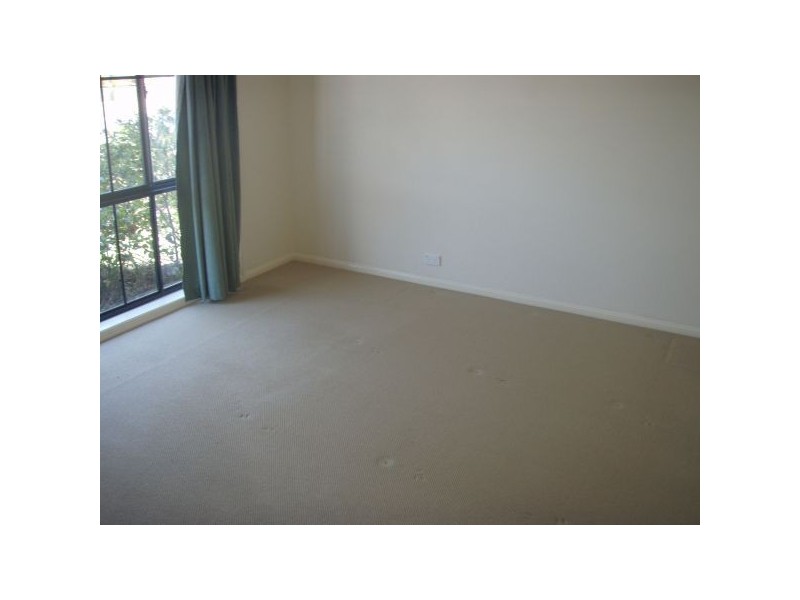 1 Avondale Road, Warner QLD 4500