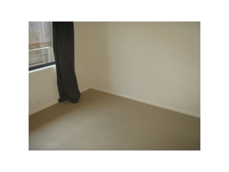 1 Avondale Road, Warner QLD 4500