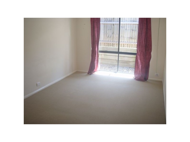 1 Avondale Road, Warner QLD 4500