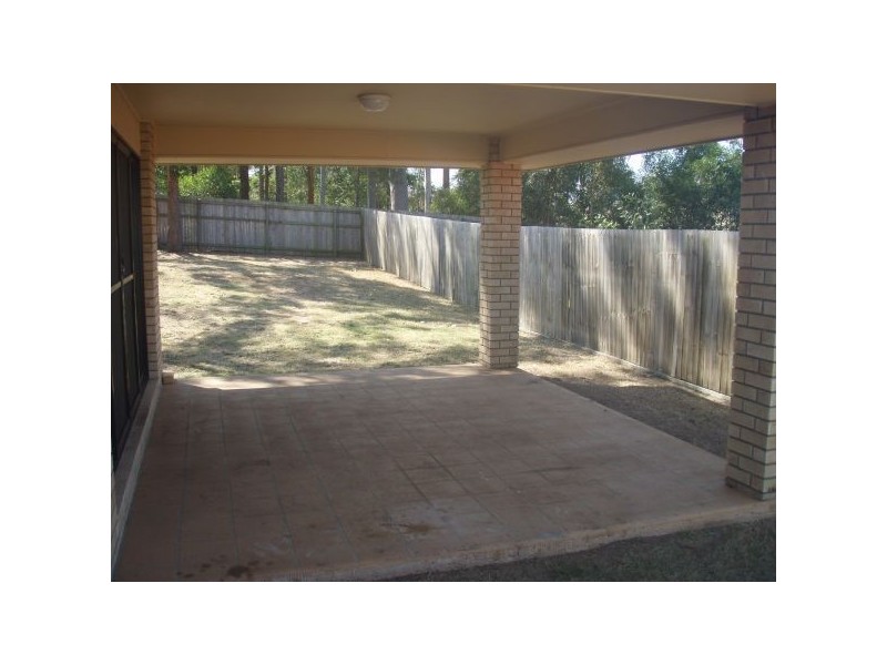 1 Avondale Road, Warner QLD 4500