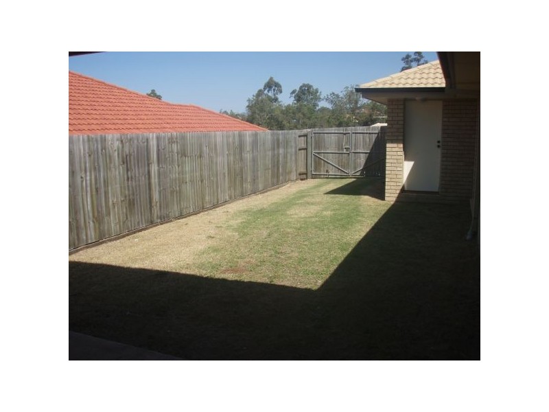 1 Avondale Road, Warner QLD 4500