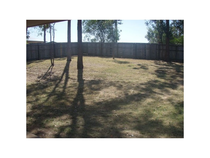 1 Avondale Road, Warner QLD 4500