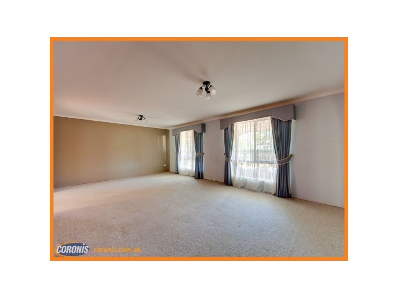 42 Sherry Street, Carseldine QLD 4034