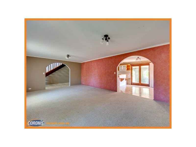 42 Sherry Street, Carseldine QLD 4034