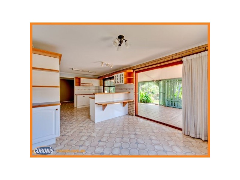 42 Sherry Street, Carseldine QLD 4034