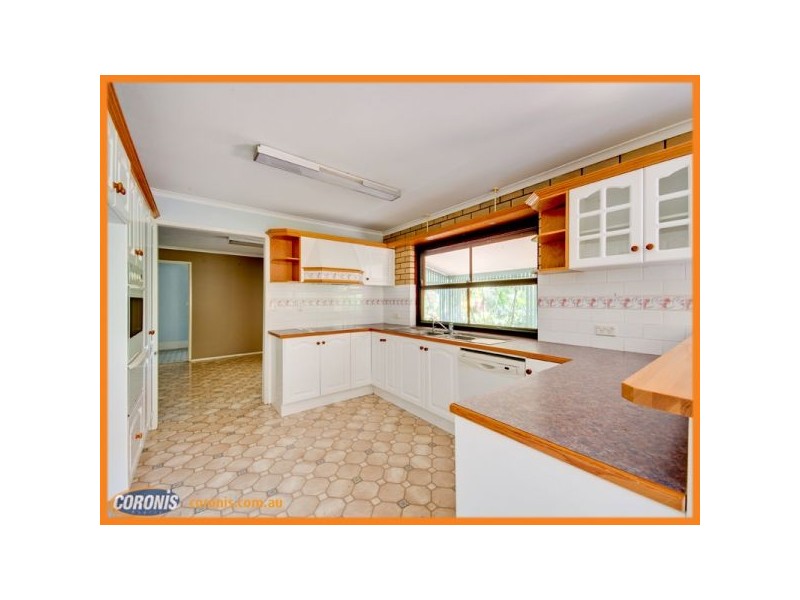 42 Sherry Street, Carseldine QLD 4034