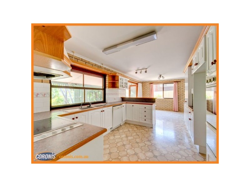 42 Sherry Street, Carseldine QLD 4034